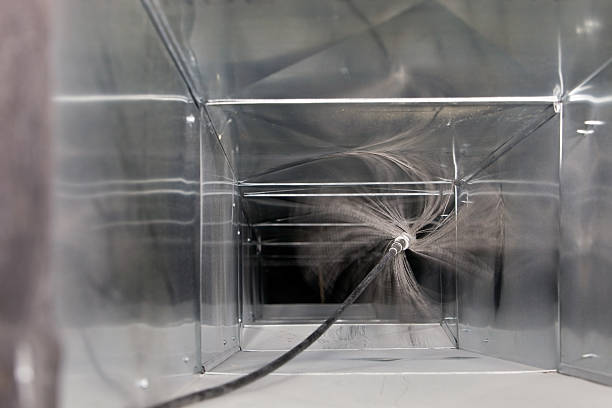 Best Residential Air Duct Cleaning  in Dorneyville, PA